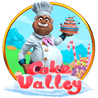 Demo Cake Valley