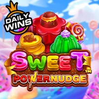 DEMO Sweet Powernudge