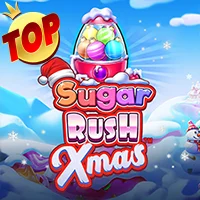 Demo Sugar Rush Xmas