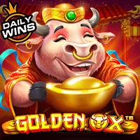 DEMO Golden Ox